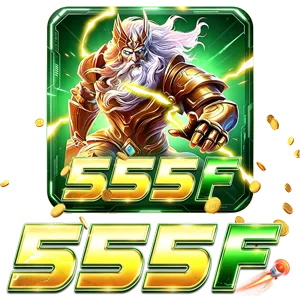 555f APK Battle Royale