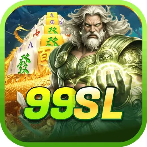 99SL - Game Battle Royale Terbaik dengan Aksi Seru
