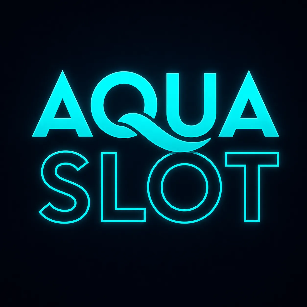 aquaslot APK Fighting