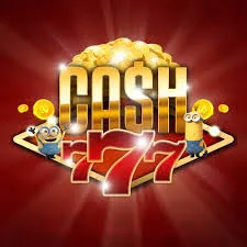 cash777 APK Mahjong