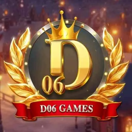 d06 APK Casual