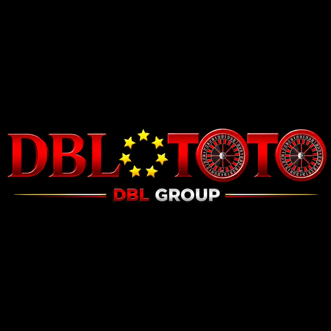 dbltoto APK Sports