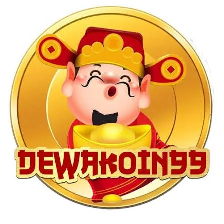 DEWAKOIN99 - Pertarungan Terbaik di Dunia Game
