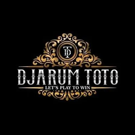 djarumtoto APK Utility