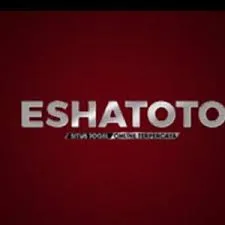eshatoto APK Farming