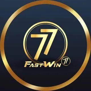 fastwin77 APK Fighting