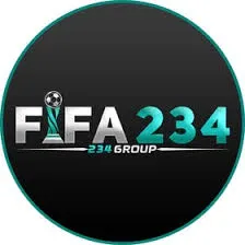fifa234 APK MMORPG