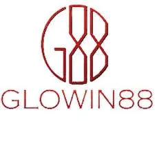 GLOWIN88 - Pertahanan Menara Epik untuk Menggagalkan Musuh