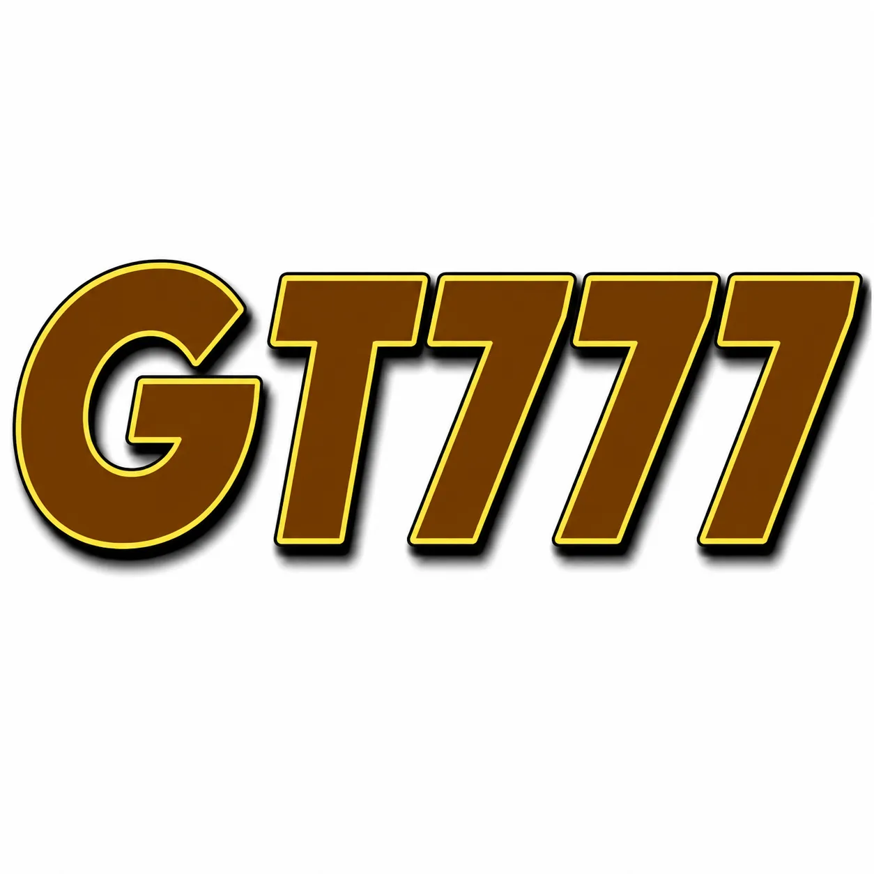 gt777 APK Anime