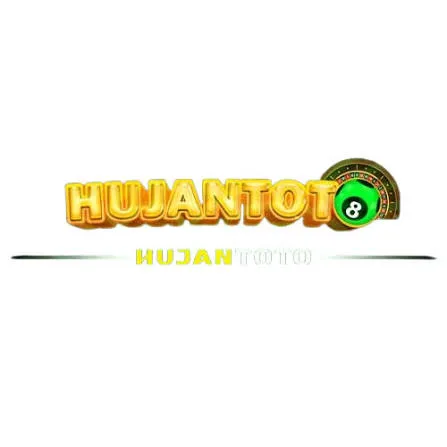 HUJANTOTO - Permainan Poker Favorit Anda