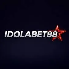 IDOLABET88 - Tantangan Seru dalam Permainan Puzzle