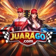 juarago APK Open World