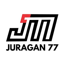 JURAGAN77 - Musik Tanpa Batas untuk Semua