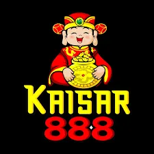 KAISAR888 - Game Seru Match-3 yang Membuat Ketagihan