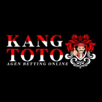 kangtoto APK Tower Defense