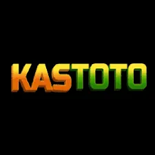 kastoto APK RPG