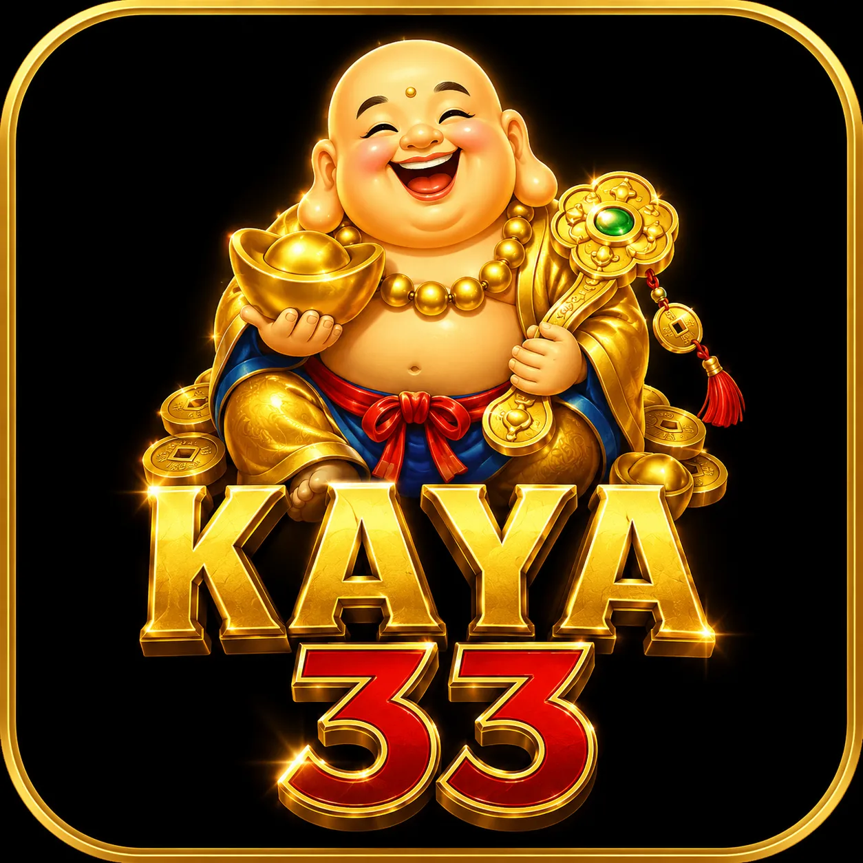 KAYA33 - Pertarungan Seru di Dunia MOBA