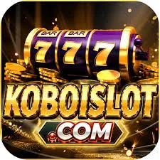 koboislot APK Adventure