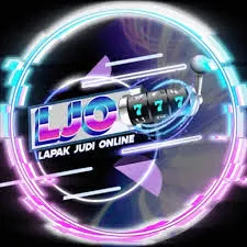 ljo777 APK ARPG