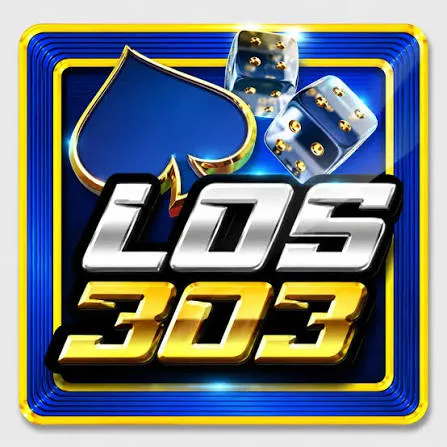 los303 APK SLG