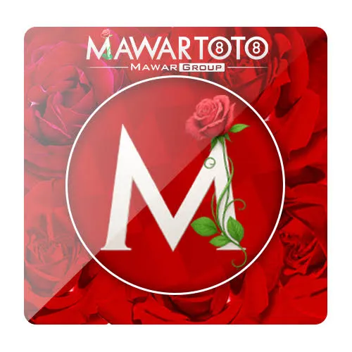 mawartoto APK Horror