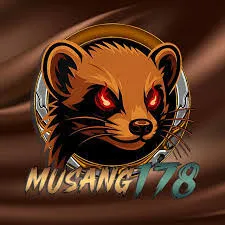 musang178 APK RPG