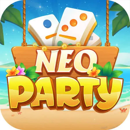NEOPARTY - Pertarungan Strategis dalam Tower Defense