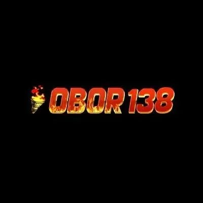 obor138 APK Battle Royale