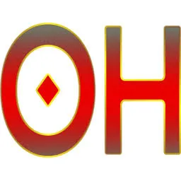 OHTOGEL - Permainan TPS Menarik untuk Penggemar Aksi