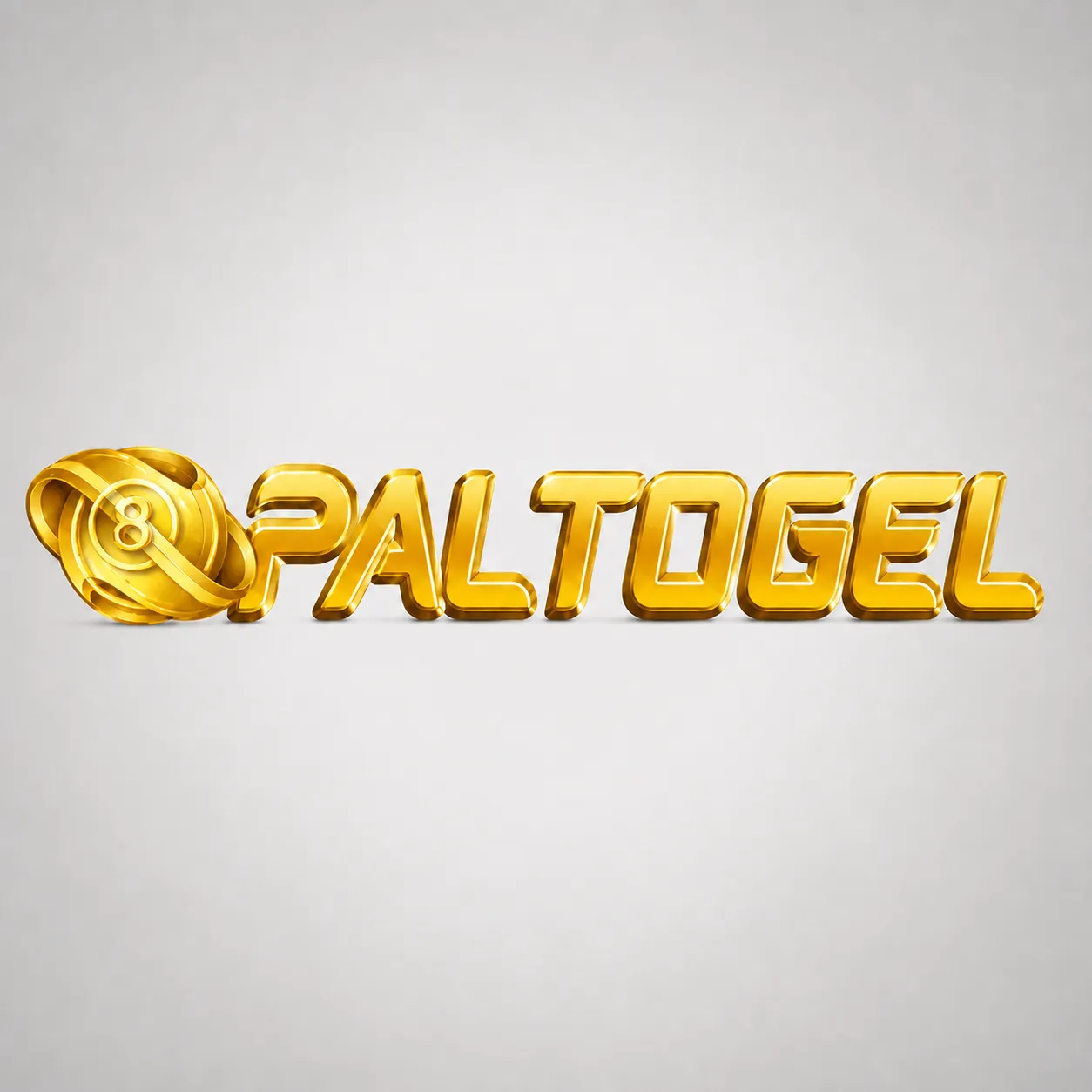 opaltogel APK Football