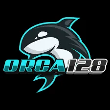 orca128 APK Bingo