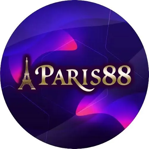 PARIS88 - Pengalaman Menarik di Dunia Live Casino