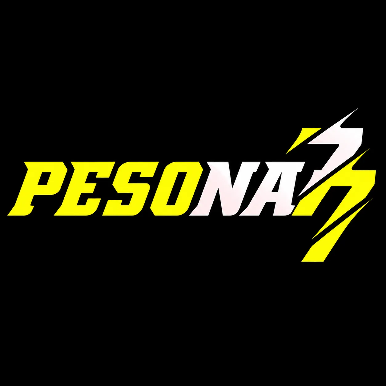 PESONA77 - Permainan Pertanian yang Seru dan Menyenangkan