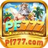 pf777 APK FPS