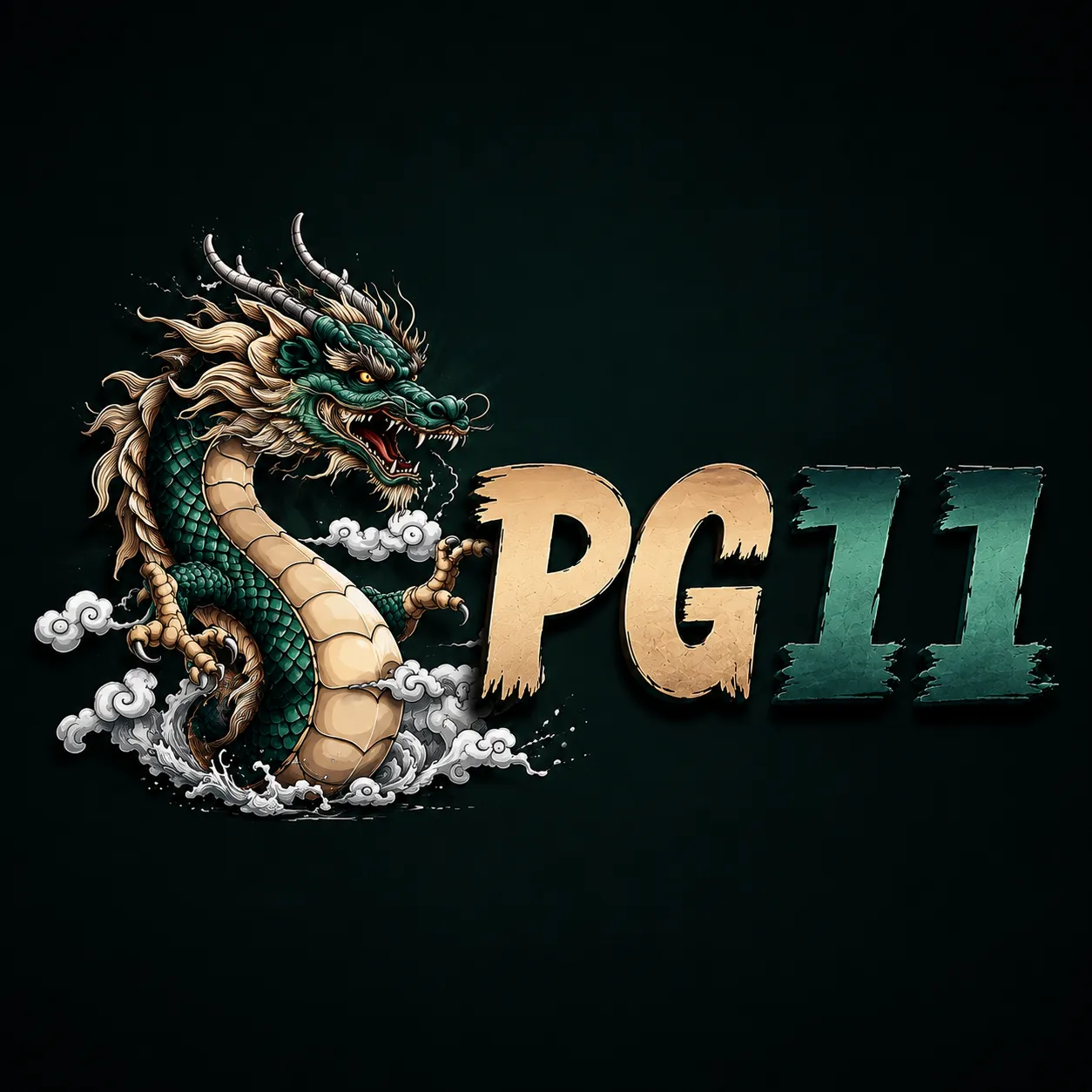 pg11 APK Idle
