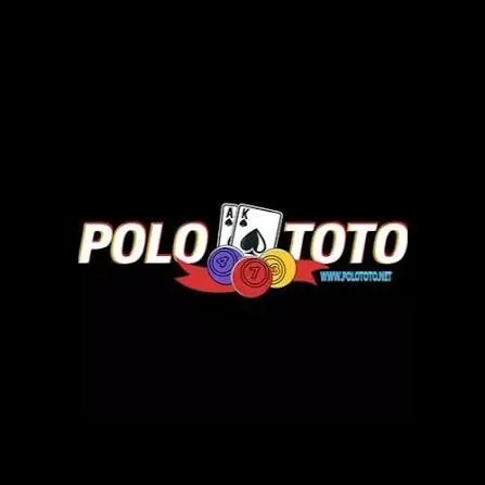 POLOTOTO - Petualangan Epik dalam Dunia MMORPG