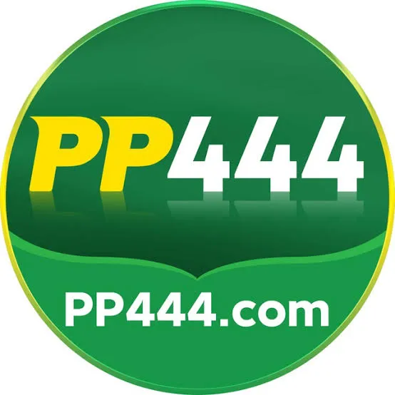 PP444 - Petualangan Epik dalam Dunia RPG