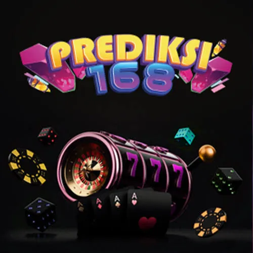 PREDIKSI168 - Aplikasi Prediksi Sepak Bola Terpercaya
