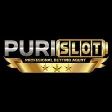 purislot APK Tembak Ikan