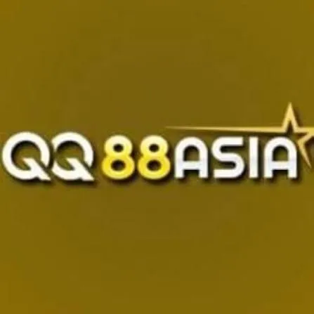 QQ88ASIA - Pertarungan Epik dalam Dunia Battle Royale