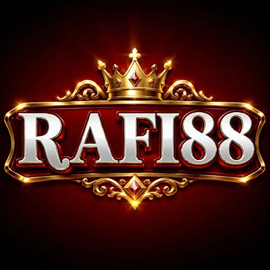rafi88 APK RPG