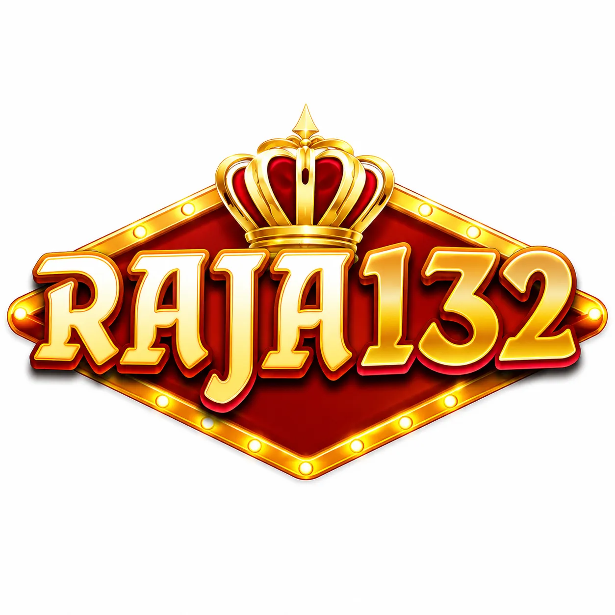 raja132 APK Farming