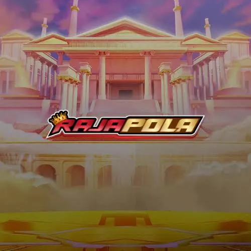 rajapola APK Utility