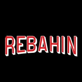 rebahin APK SLG