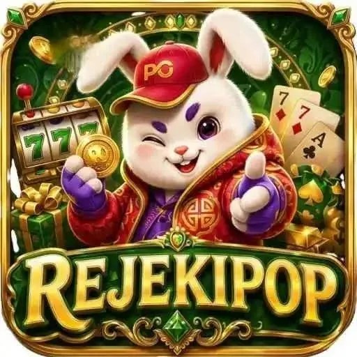 rejekipop APK Puzzle
