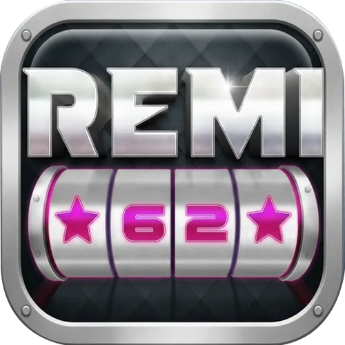 remi62 APK Kasino
