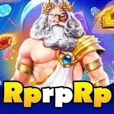 rprprp APK Domino
