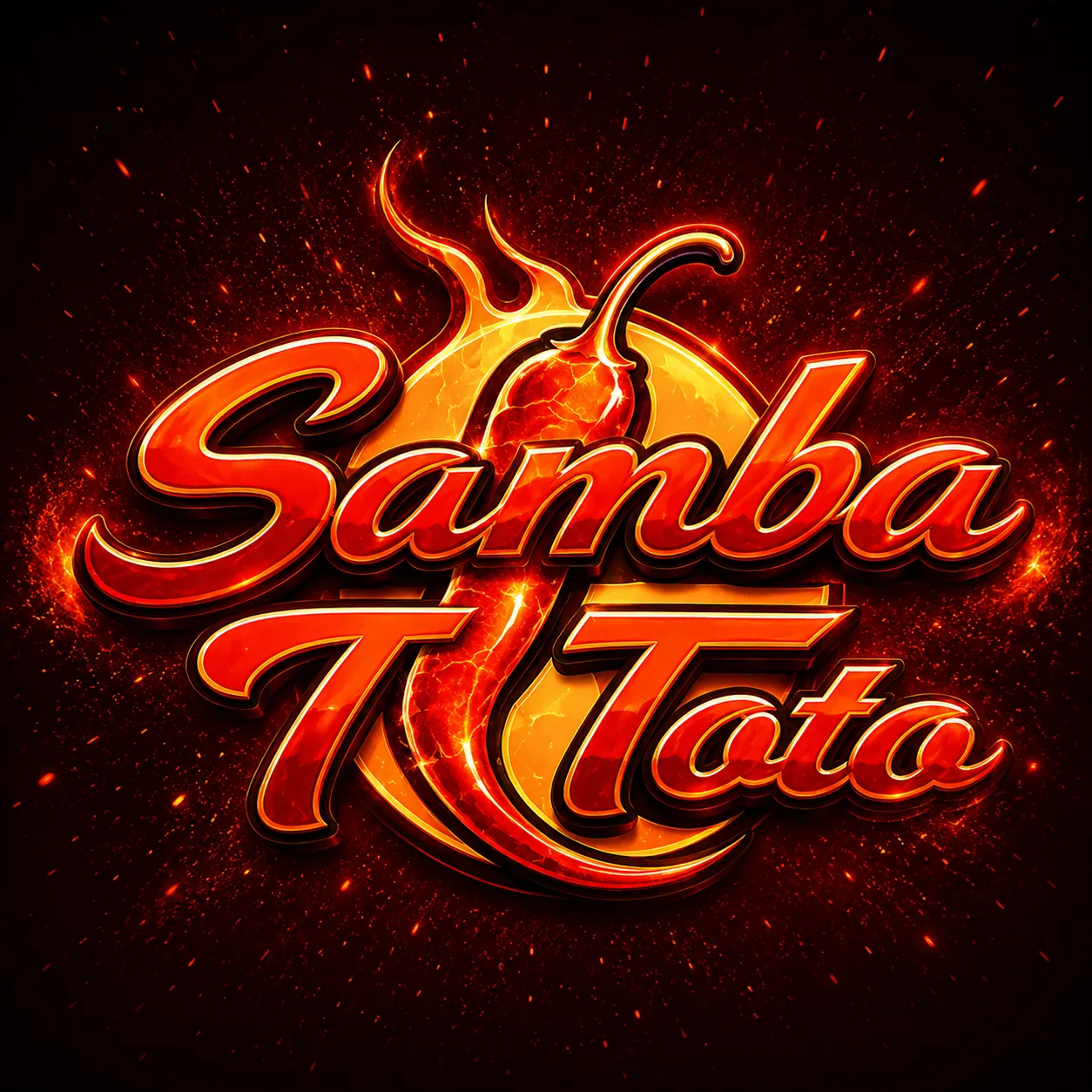 SAMBALTOTO - Game Musik Terbaik untuk Pecinta Ritme