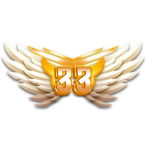 sayap33 APK Anime