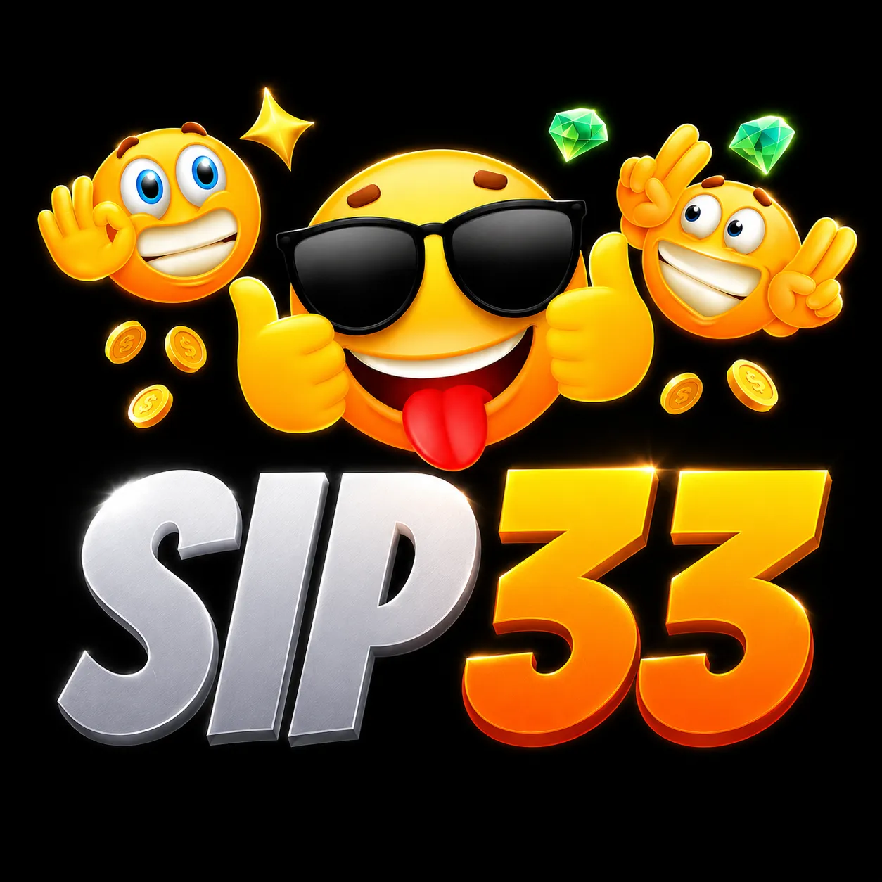 SIP33 - Petualangan Epic dalam Dunia ARPG